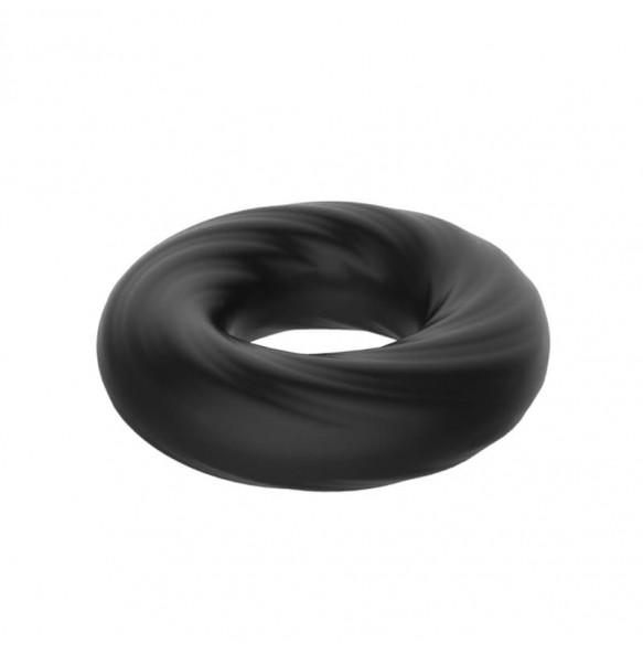 CRAZY BULL - Super Soft Silicon Male Delay Cock Rings CRAZY BULL - Super Soft Silicon Male Delay Cock Rings